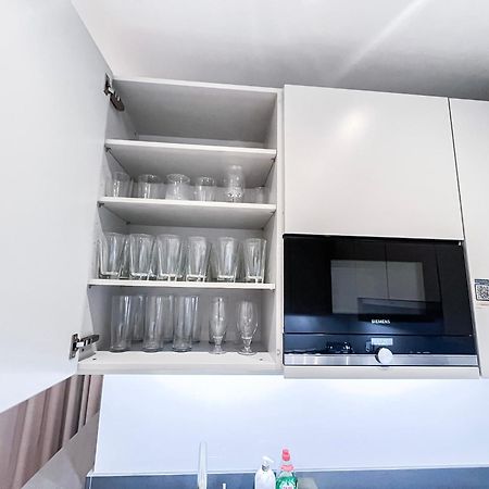 Posh 3 Bedroom Flat With Terrace And Indoor Fireplace In Mayfair, Near Hyde Park Londres Exterior foto