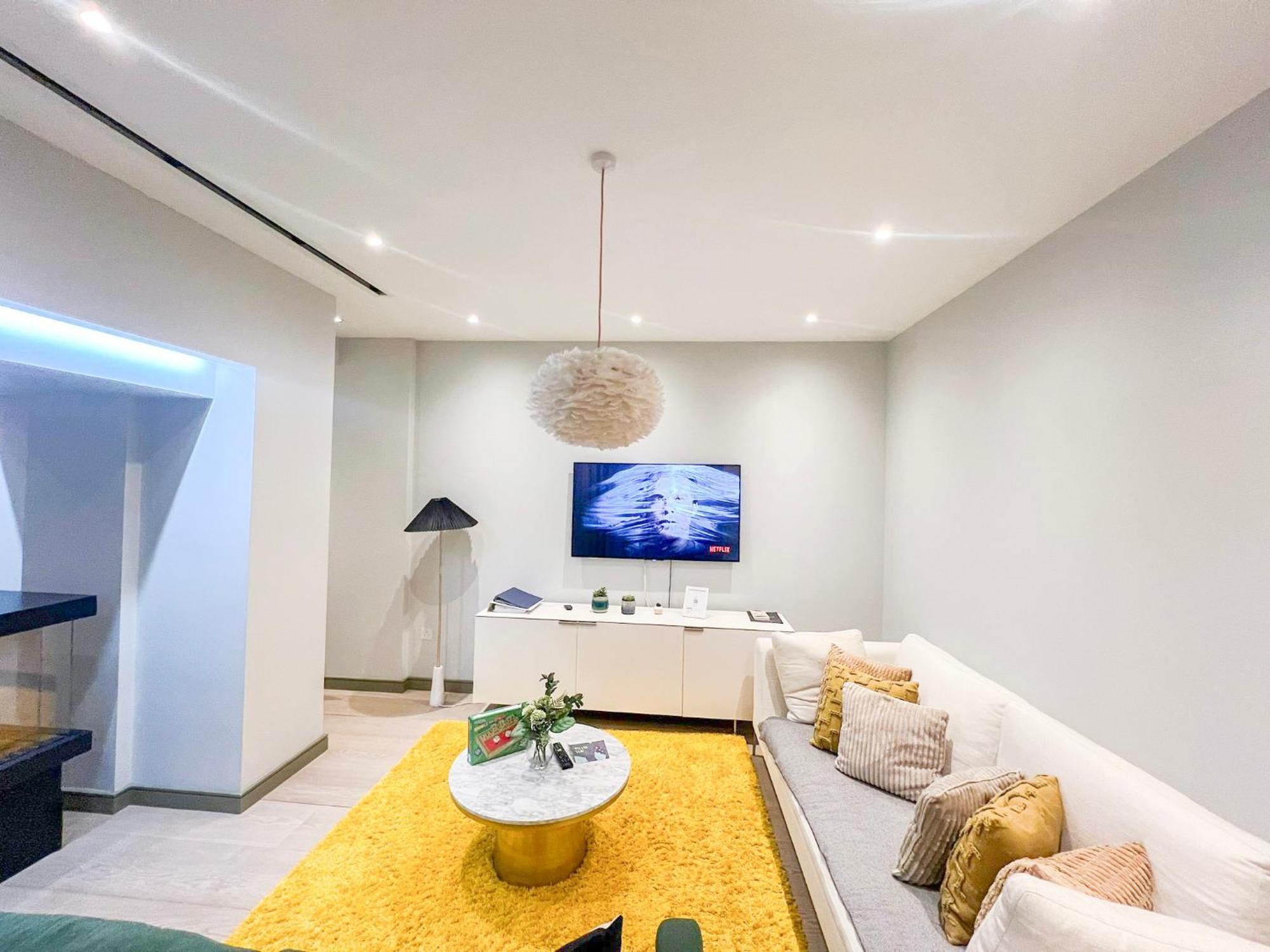Posh 3 Bedroom Flat With Terrace And Indoor Fireplace In Mayfair, Near Hyde Park Londres Exterior foto