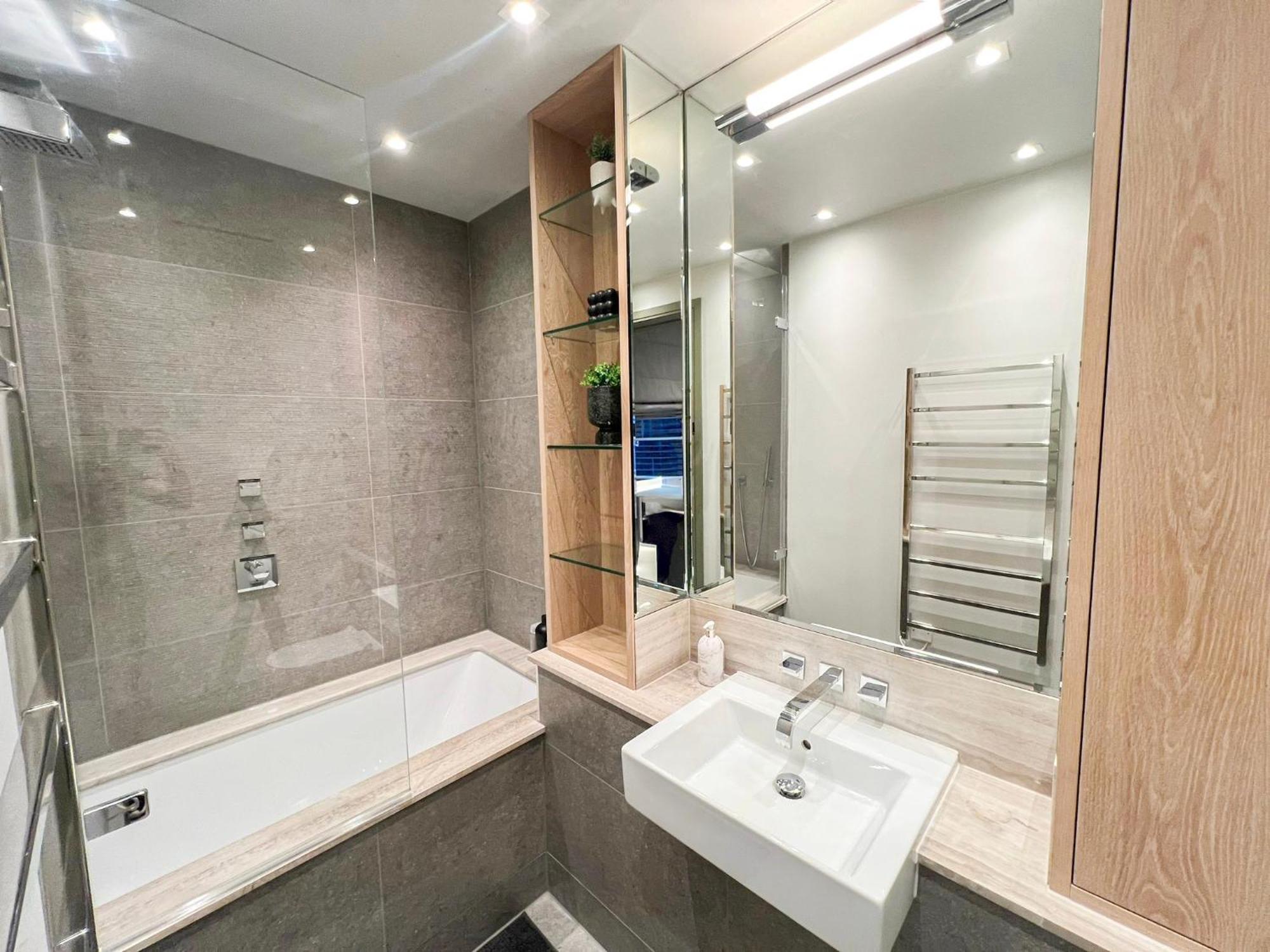 Posh 3 Bedroom Flat With Terrace And Indoor Fireplace In Mayfair, Near Hyde Park Londres Exterior foto