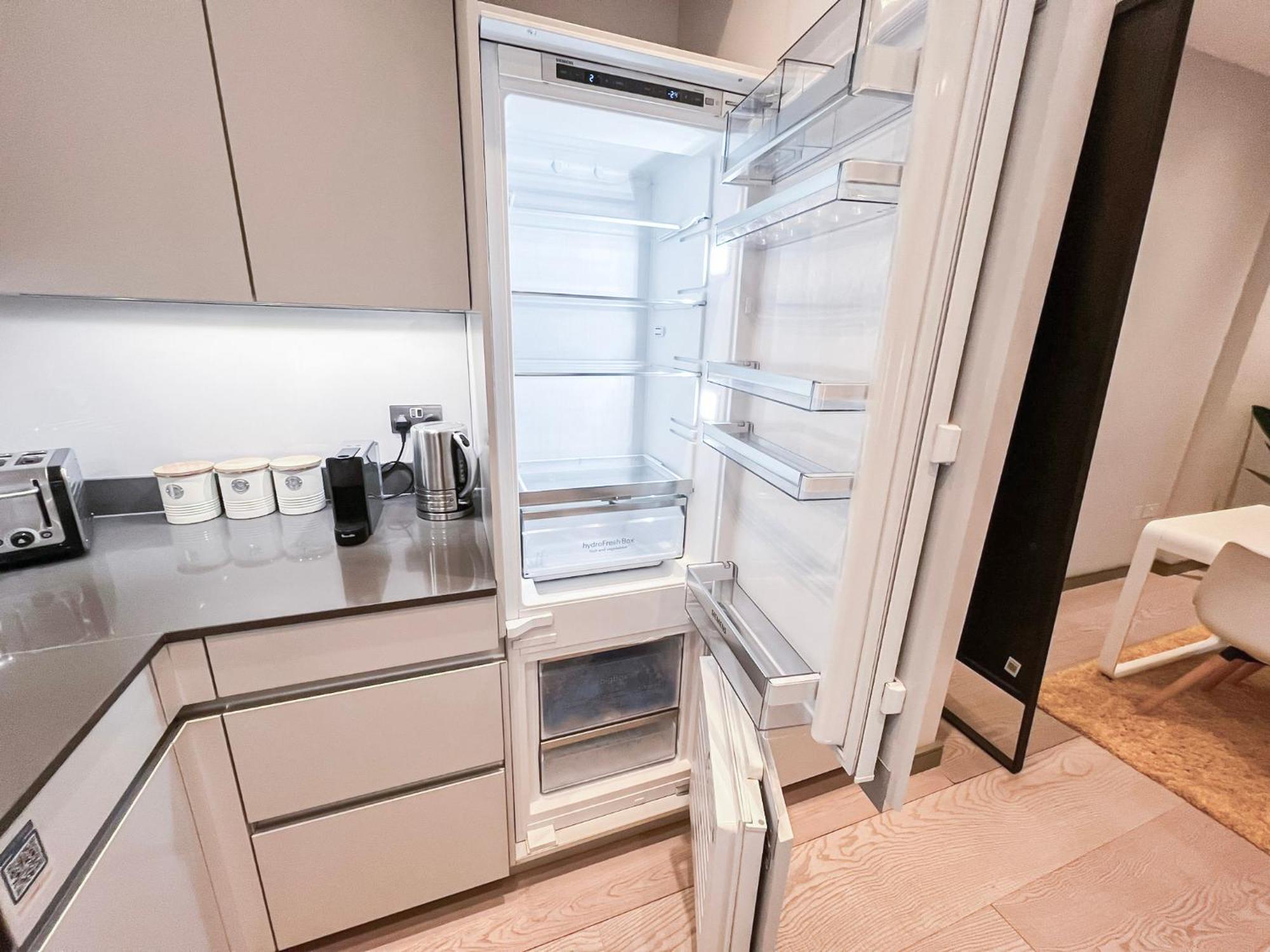 Posh 3 Bedroom Flat With Terrace And Indoor Fireplace In Mayfair, Near Hyde Park Londres Exterior foto