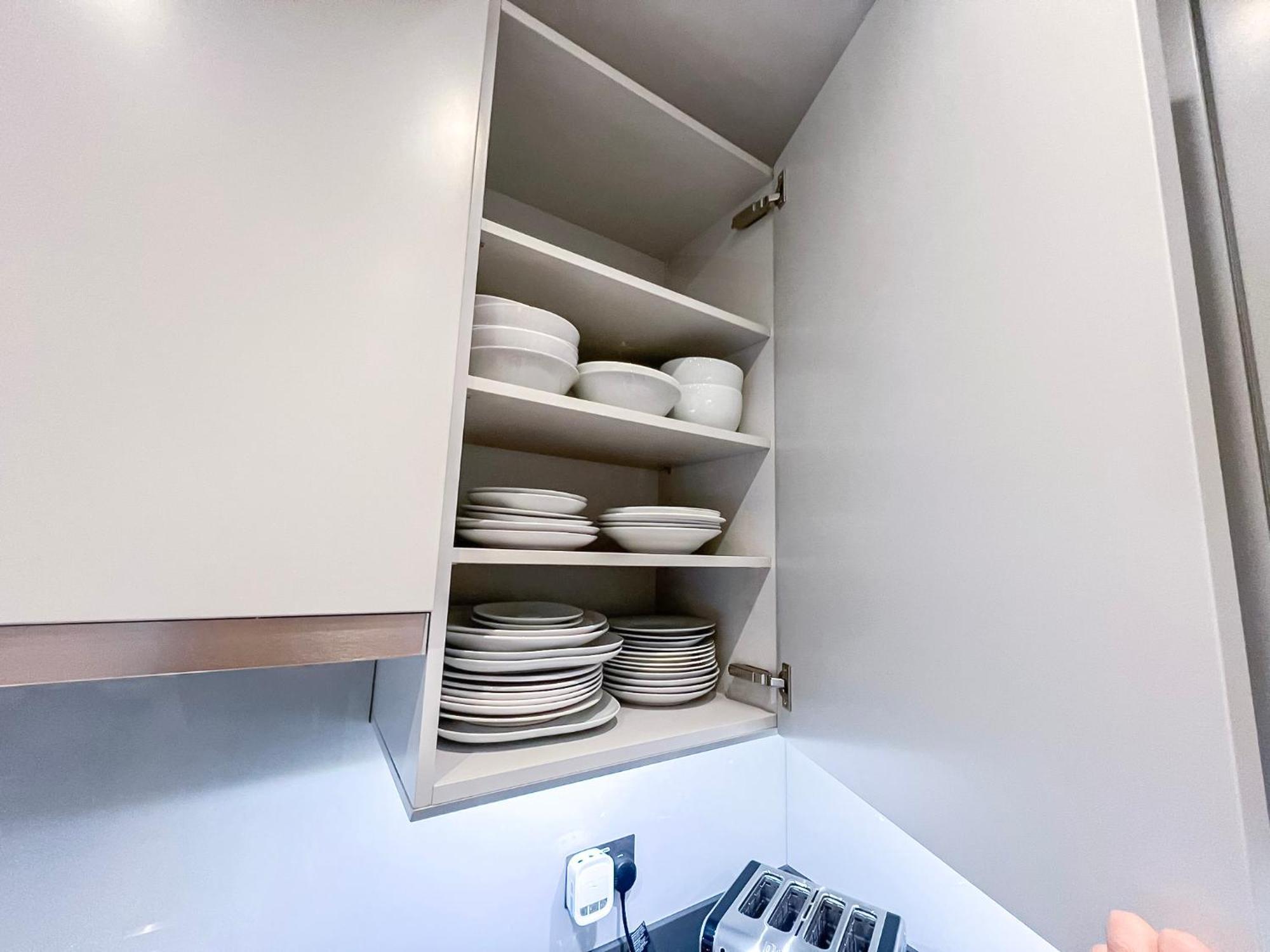 Posh 3 Bedroom Flat With Terrace And Indoor Fireplace In Mayfair, Near Hyde Park Londres Exterior foto