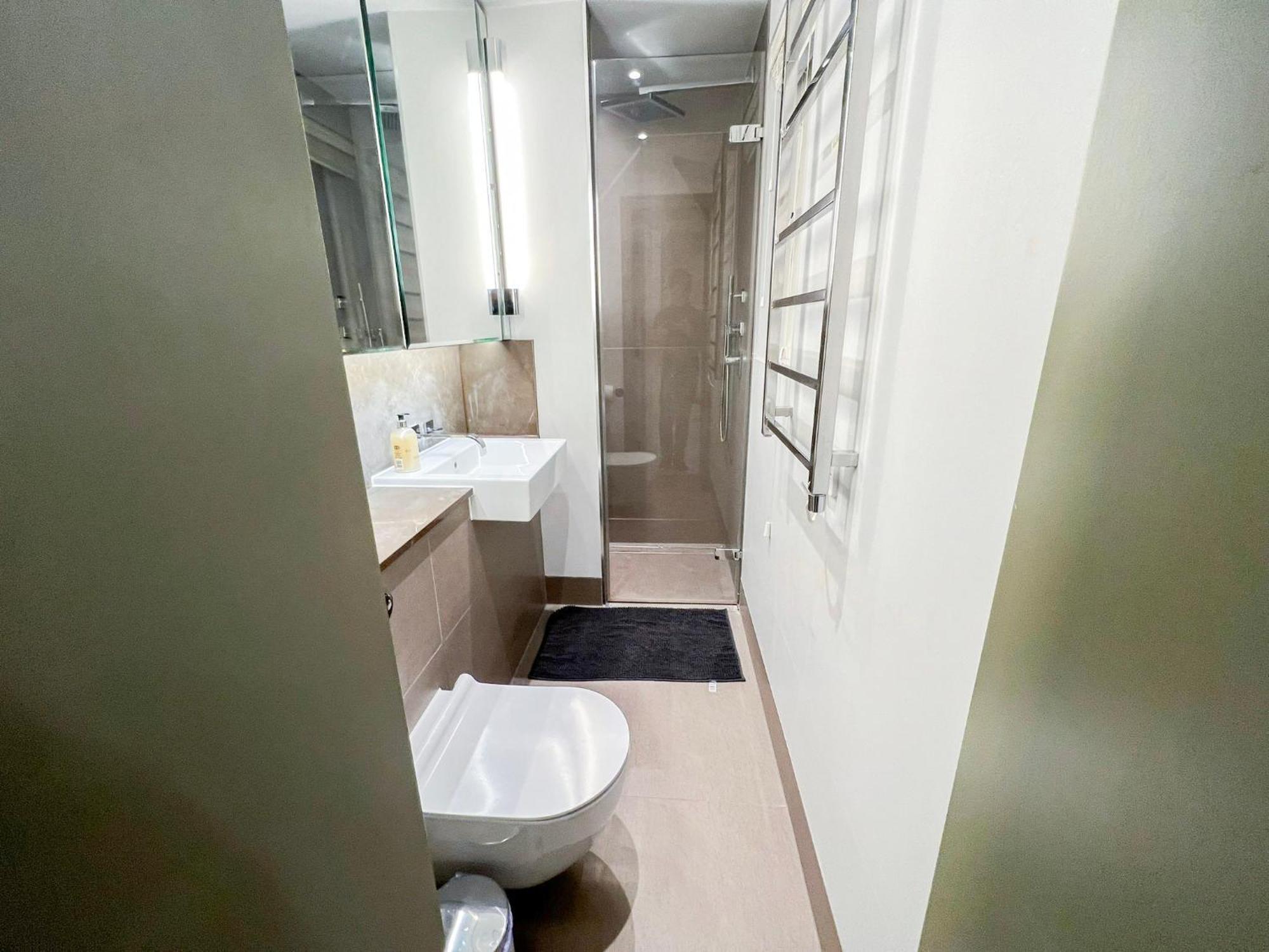 Posh 3 Bedroom Flat With Terrace And Indoor Fireplace In Mayfair, Near Hyde Park Londres Exterior foto