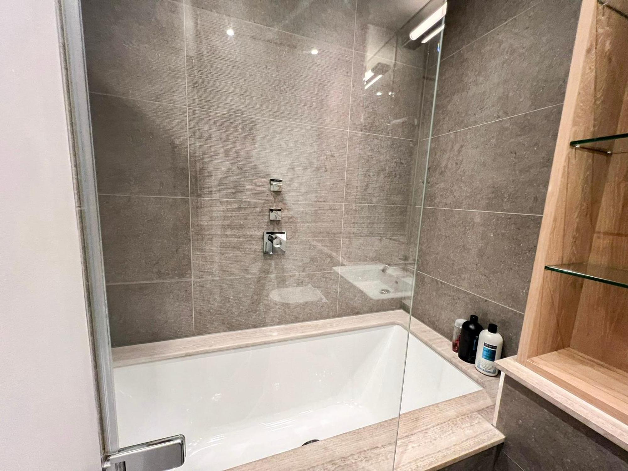 Posh 3 Bedroom Flat With Terrace And Indoor Fireplace In Mayfair, Near Hyde Park Londres Exterior foto